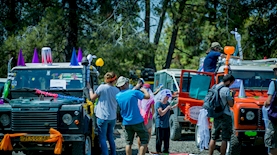 אייס 212, צילום: ויקטור לוי